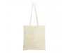 Saco 180gr 100% algodo Cotton180