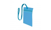 Bolsa passaporte