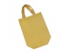 Saco prenda em TNT glitter 130g