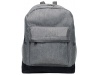 Mochila para porttil