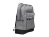 Mochila para porttil