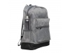 Mochila para porttil