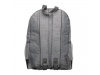 Mochila para porttil