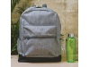 Mochila para porttil
