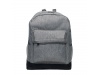 Mochila para porttil