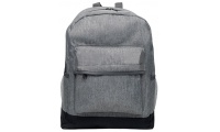 Mochila para porttil