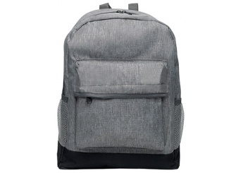 Mochila para porttil