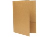Pasta arquivadora A4 Ecofolder