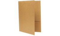 Pasta arquivadora A4 Ecofolder