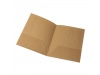 Pasta arquivadora A4 Ecofolder