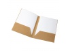 Pasta arquivadora A4 Ecofolder