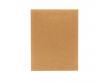 Pasta arquivadora A4 Ecofolder