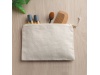 Estojo Cotpouch