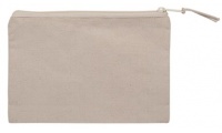 Estojo Cotpouch