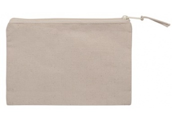 Estojo Cotpouch