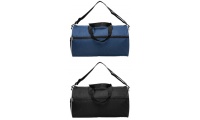 Saco de desporto com bolsa para tnis