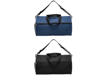 Saco de desporto com bolsa para tnis