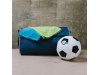 Saco de desporto com bolsa para tnis