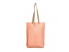 Saco de asas PEACHY