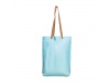 Saco de asas PEACHY