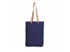 Saco de asas PEACHY