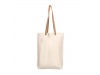 Saco de asas PEACHY