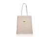 Saco de rede NetShop