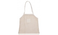Saco NetGoBag