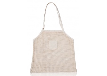 Saco NetGoBag