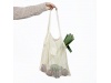 Saco NetGoBag