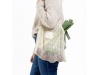 Saco NetGoBag