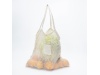 Saco NetGoBag
