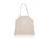 Saco NetGoBag