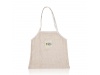 Saco NetGoBag