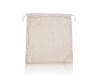 Saco de rede NetString