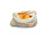Saco de rede NetString