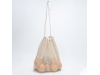 Saco de rede NetString