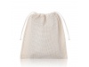 Saco de rede NetString