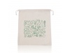 Saco de rede NetString