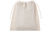 Saco de rede NetString