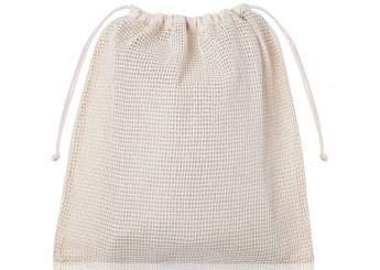 Saco de rede NetString