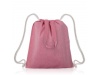 Saco Mochila RecyPack