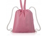 Saco Mochila RecyPack