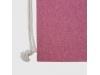 Saco Mochila RecyPack