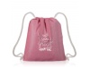 Saco Mochila RecyPack
