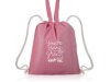 Saco Mochila RecyPack