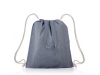 Saco Mochila RecyPack