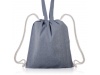 Saco Mochila RecyPack