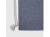 Saco Mochila RecyPack