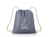 Saco Mochila RecyPack